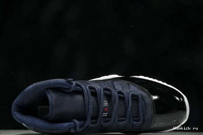 Jordan 11 Air 0712
